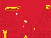 COMMIE CANNON