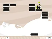 Block Breaker