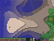 Creeper World Evermore