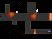 Haxorz