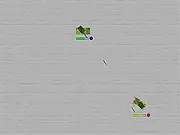 Armored Attack