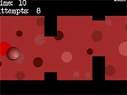 The Precision