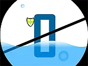 The Floater