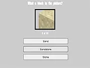 Hype Test