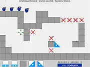 Lemmings