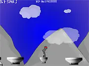 Crack Adventure