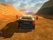 Most Speed