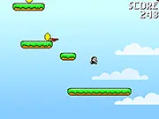 Super Gio World