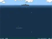 When Submarines Attack