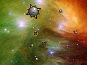 Astarroids
