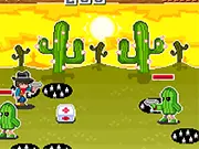 Wild Pixel West