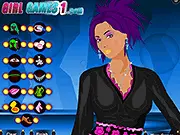 Disco Party