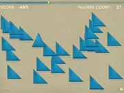 Show the Single