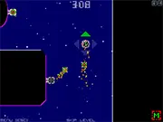 Space Disposal