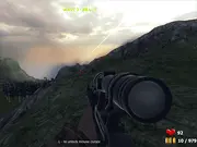 Soviet Sniper