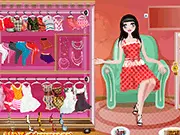 Fashion HouseWife