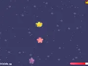 Falling Star Flash