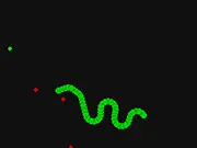 Pixel Python