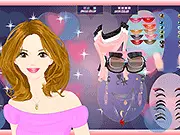 Stunning Makeover
