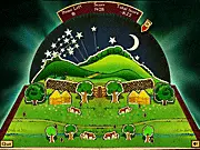 HeadSpin: Storybook