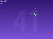 Astrum