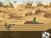 Stunt Extreme