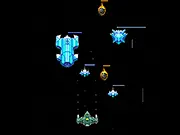 SpiceShip