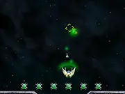 Bomb Defender