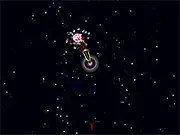 Deadly 360