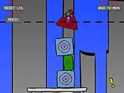 Tower to the Moon
