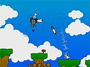 Jump!