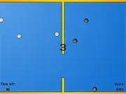 Divine Division
