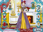British Monarchy