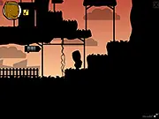 Barrel Heads Adventure