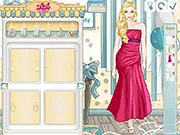Diva's Birthday