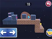 Dream Escape