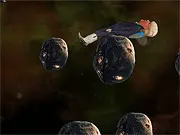 Trump Ragdoll Fun Time