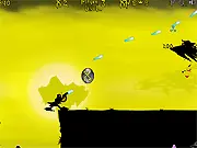Nightmare Runner 2