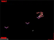 Neon Wars