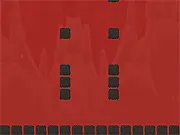 Meat Boy - Map Pack