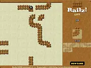 Railz! LITE