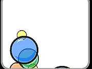 Bubble Pop 2.0