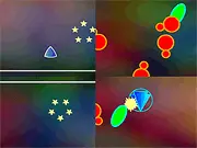 Piu Piu