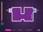 The Big Bank Robbery 2