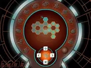 EnQbate