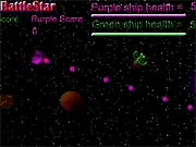BattleStar 2.0