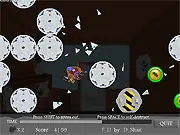 CattlePult: Players Pack