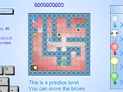 Mysterious Dungeon