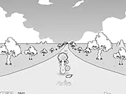 Time Goes By