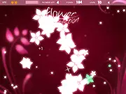 Flower Reaction